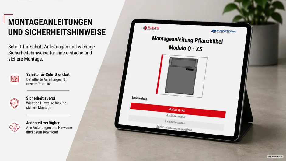 /_upl/bnm/de/_p-bildergalerien/titelbild_montageanleitungen.webp